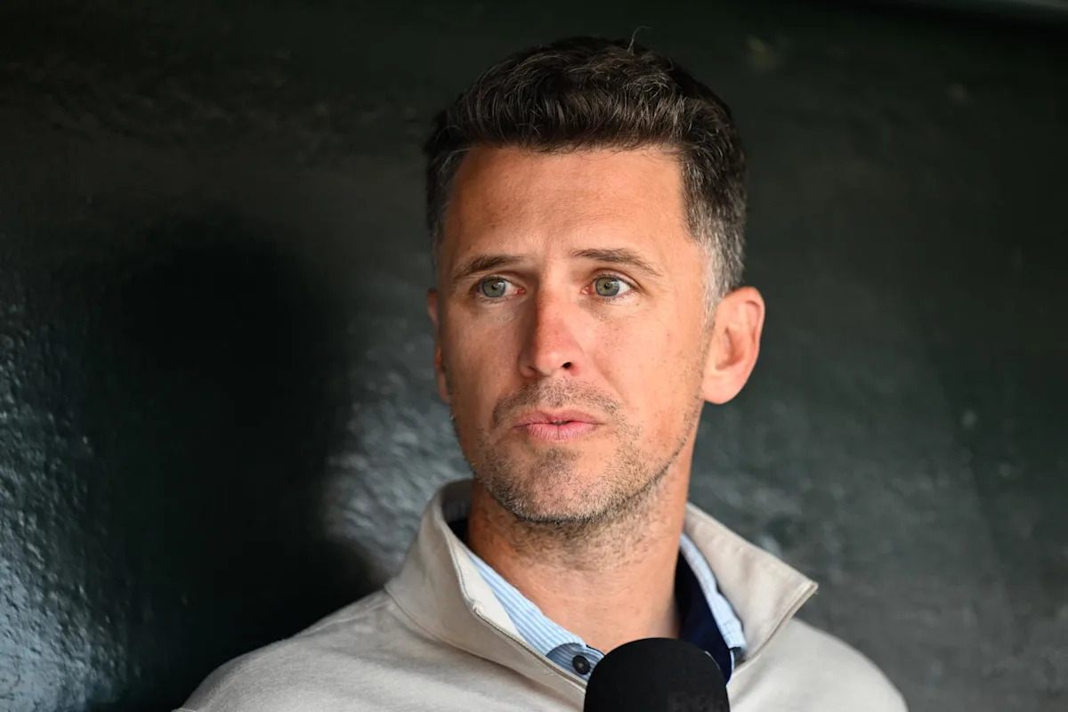 Download app from appStore