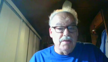 Pittsburgh Pirates Make Stunning Offseason Decision