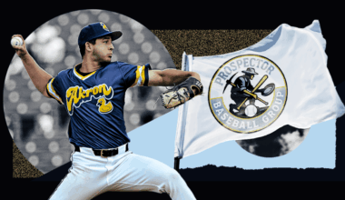 Akron RubberDucks, Jacksonville Jumbo Shrimp Owner Backed by Arctos