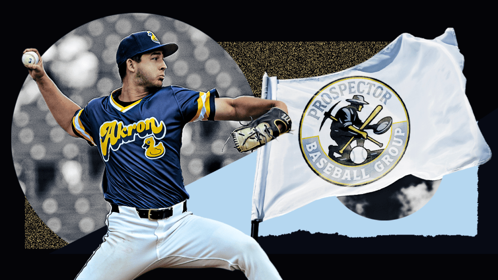 Akron RubberDucks, Jacksonville Jumbo Shrimp Owner Backed by Arctos