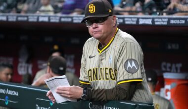 From Asheville to Baltimore: Mike Shildt returns to his roots