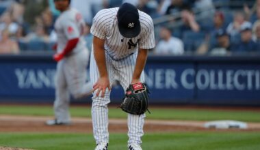 'Never wanted to go there”