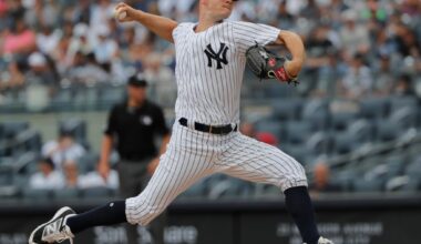 Sonny Gray lied about desire to pitch for Yankees