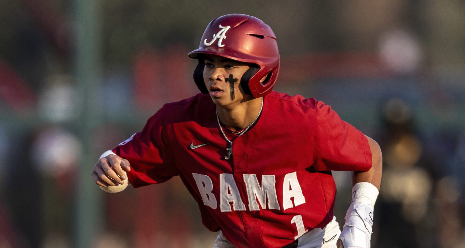 Nine SEC Players in the Top 25 2026 MLB Draft Prospect Rankings