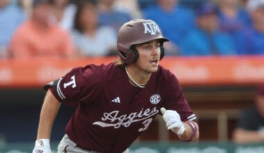 Yankees prospect Kaeden Kent now has Hall of Fame pedigree