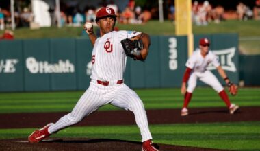 With graduation of 'Big Three,' who are Red Sox prospects to watch in 2026?