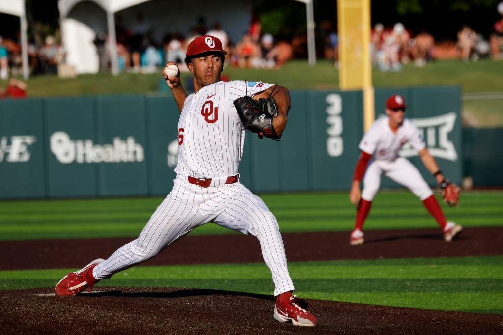 With graduation of 'Big Three,' who are Red Sox prospects to watch in 2026?