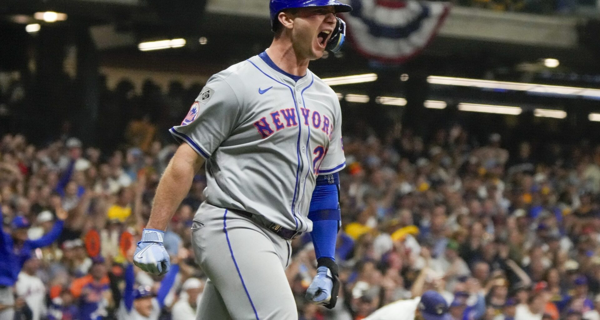 Where Will These 17 Prominent MLB Free Agents Sign This Offseason?