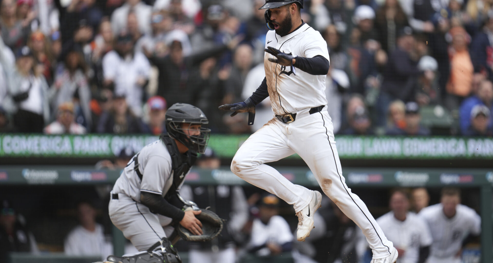 Detroit Tigers All-Star Outfielder Riley Greene Commits to Puerto Rico for WBC