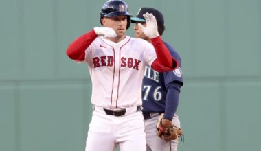 Cubs Appear to Be Plotting Two Main Paths Forward This Winter -