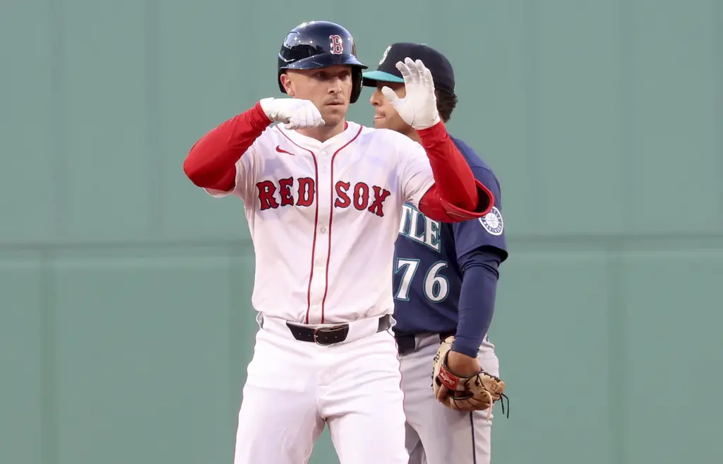 Cubs Appear to Be Plotting Two Main Paths Forward This Winter -