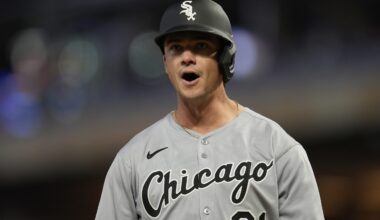 NPB: Yomiuri Giants Sign Outfielder Bobby Dalbec