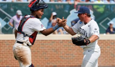 With latest trade, Red Sox continue amassing minor league catching depth