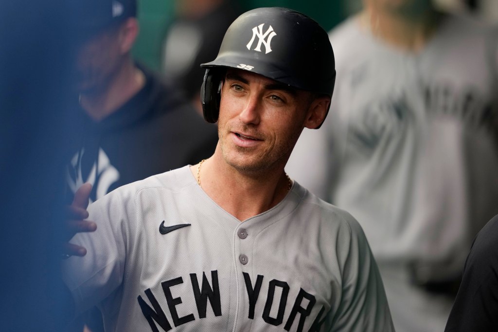 Will Yankees retain Cody Bellinger, add notable rotation help?
