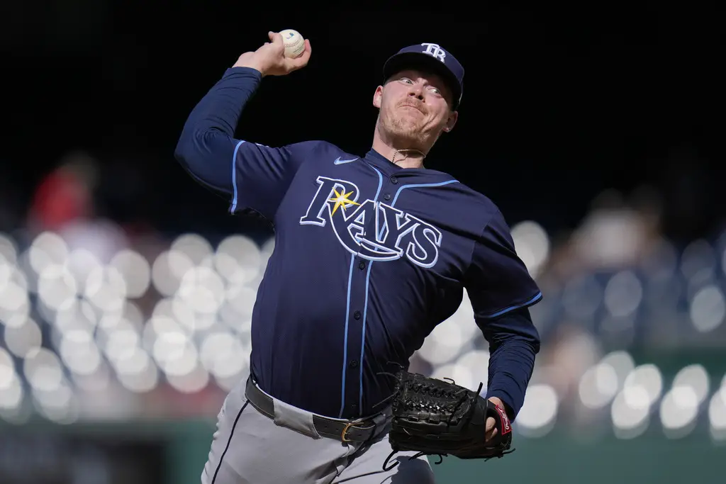 Bullpen Market Heating Up, Cubs Likely to Get Involved -