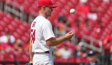 'More of a Boston guy than anything'