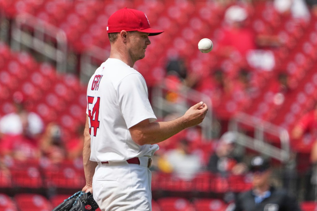 'More of a Boston guy than anything'