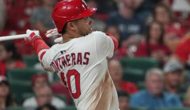 Contreras trade solves problems but creates new questions for Red Sox