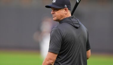 Blue Jays ‘kicked our ass,’ but gap with Yankees smaller than people think