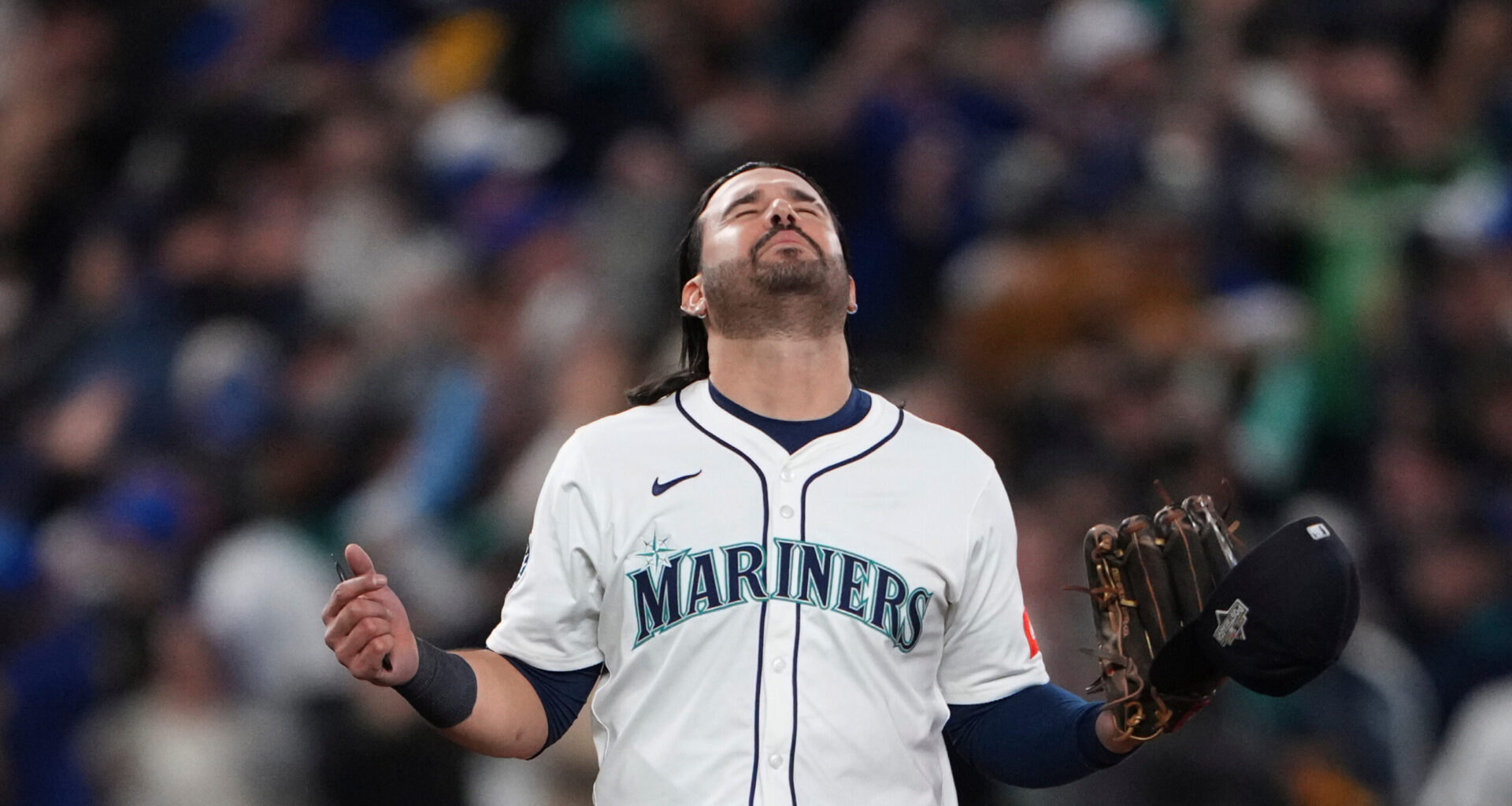 Cubs Continue to Be Connected to Alex Bregman, Eugenio Suárez -