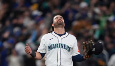 Cubs Continue to Be Connected to Alex Bregman, Eugenio Suárez -