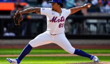 Reliever Gregory Soto and Pittsburgh Pirates finalize $7.75 million, 1-year contract | News, Sports, Jobs