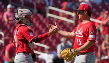 INSERT STORY HEADLINE HERE