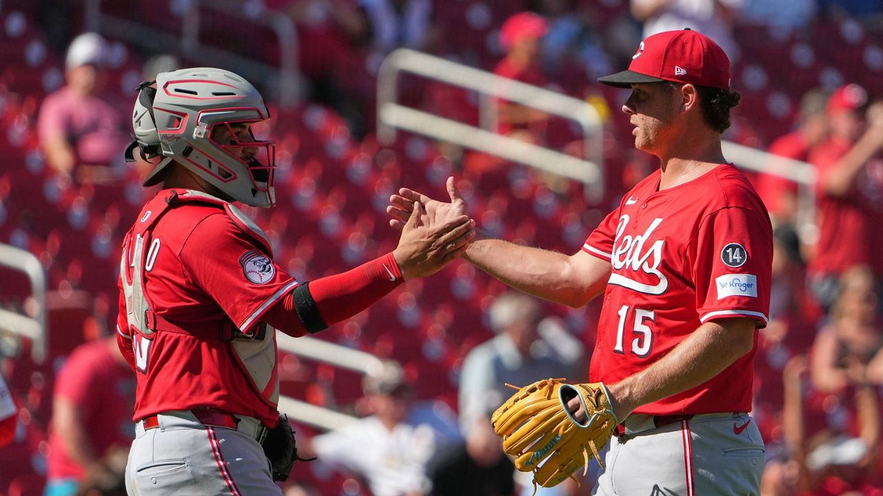 INSERT STORY HEADLINE HERE