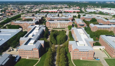 Kansas City Royals news: No aspirations at Aspira?