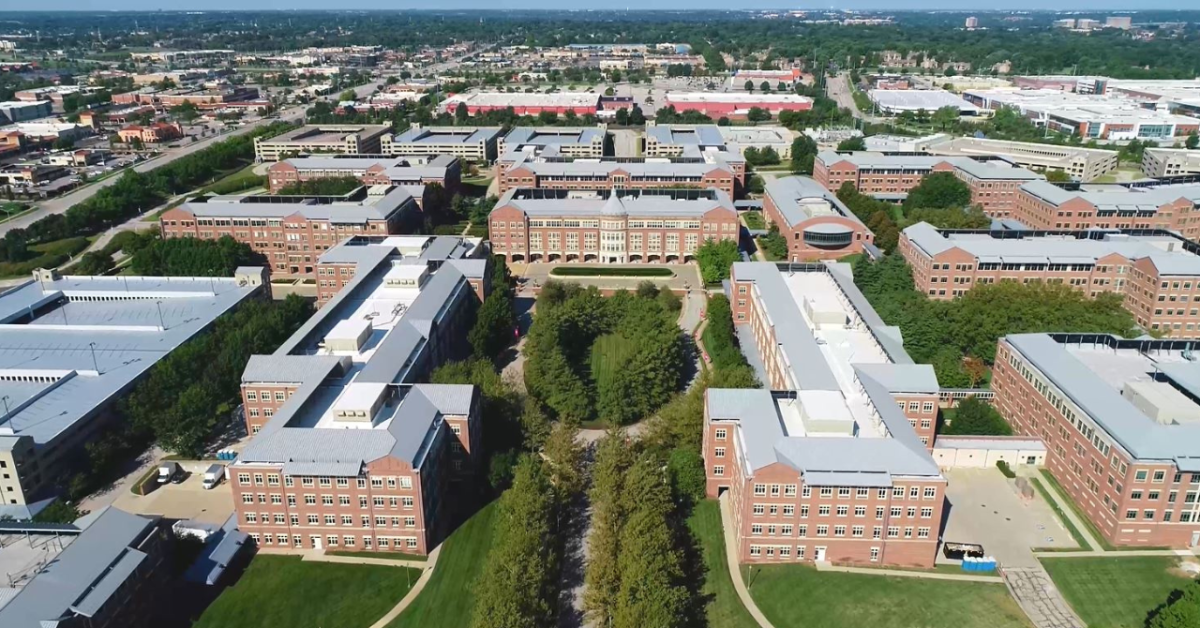 Kansas City Royals news: No aspirations at Aspira?