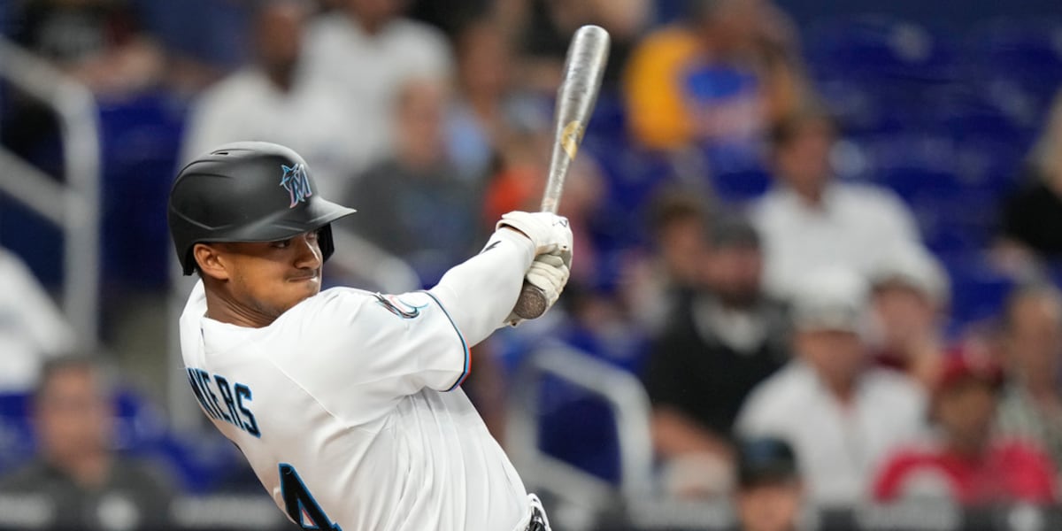 Reds’ roster projection after adding JJ Bleday and Dane Myers