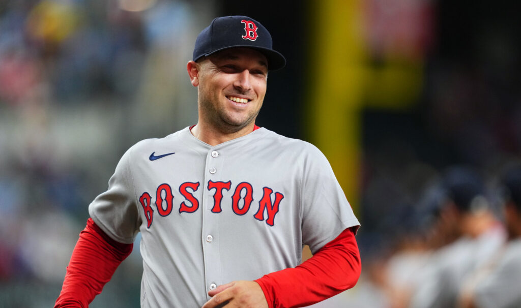 Predicting the Best Player Each AL Central Team Will Add for 2026