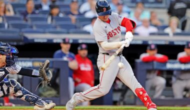 Why Chicago Cubs Shouldn't Sign Alex Bregman to Multi-Year Deal - Cubs