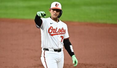 Can Alex Jackson Do Something That's Never Been Done? - Twins