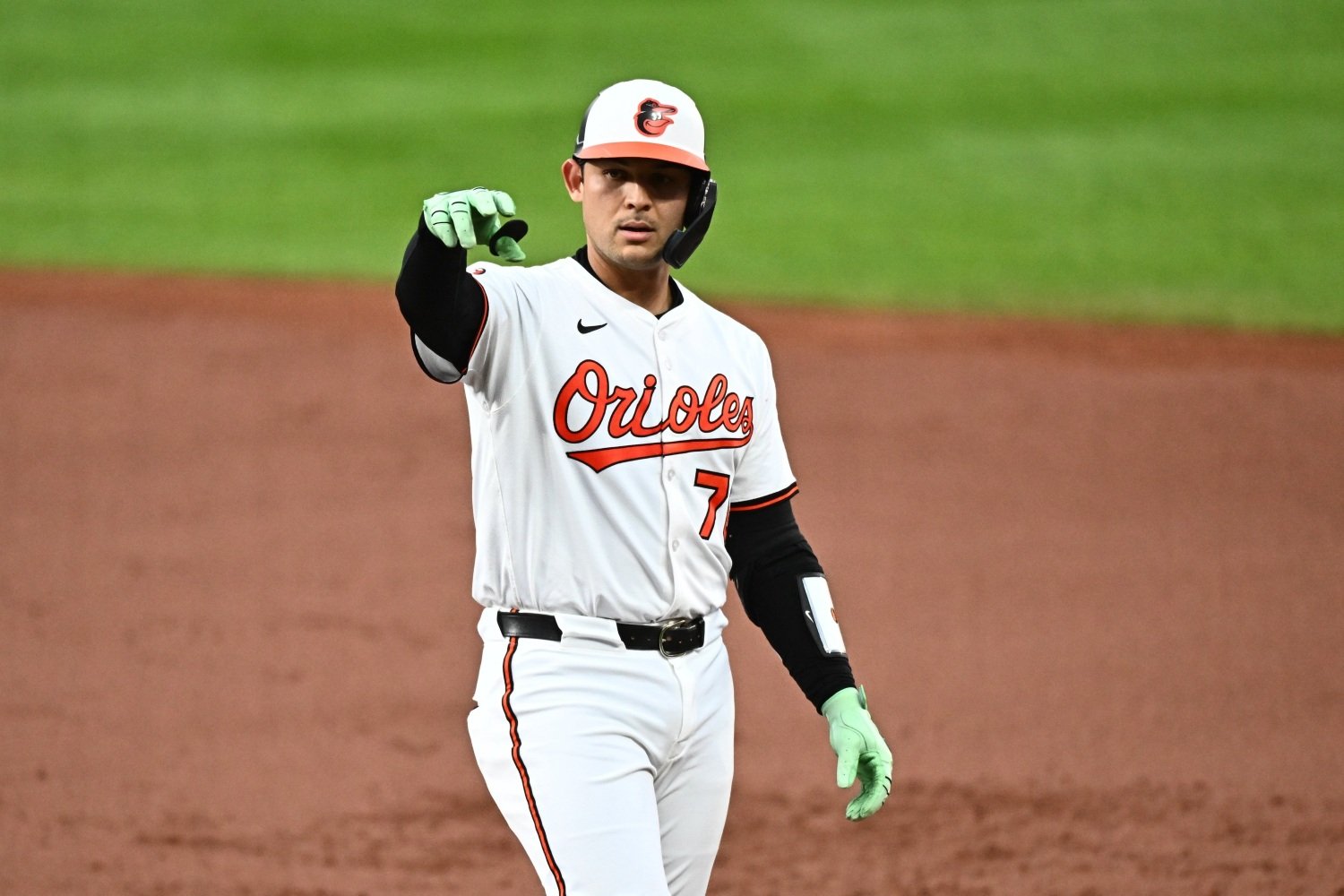 Can Alex Jackson Do Something That's Never Been Done? - Twins