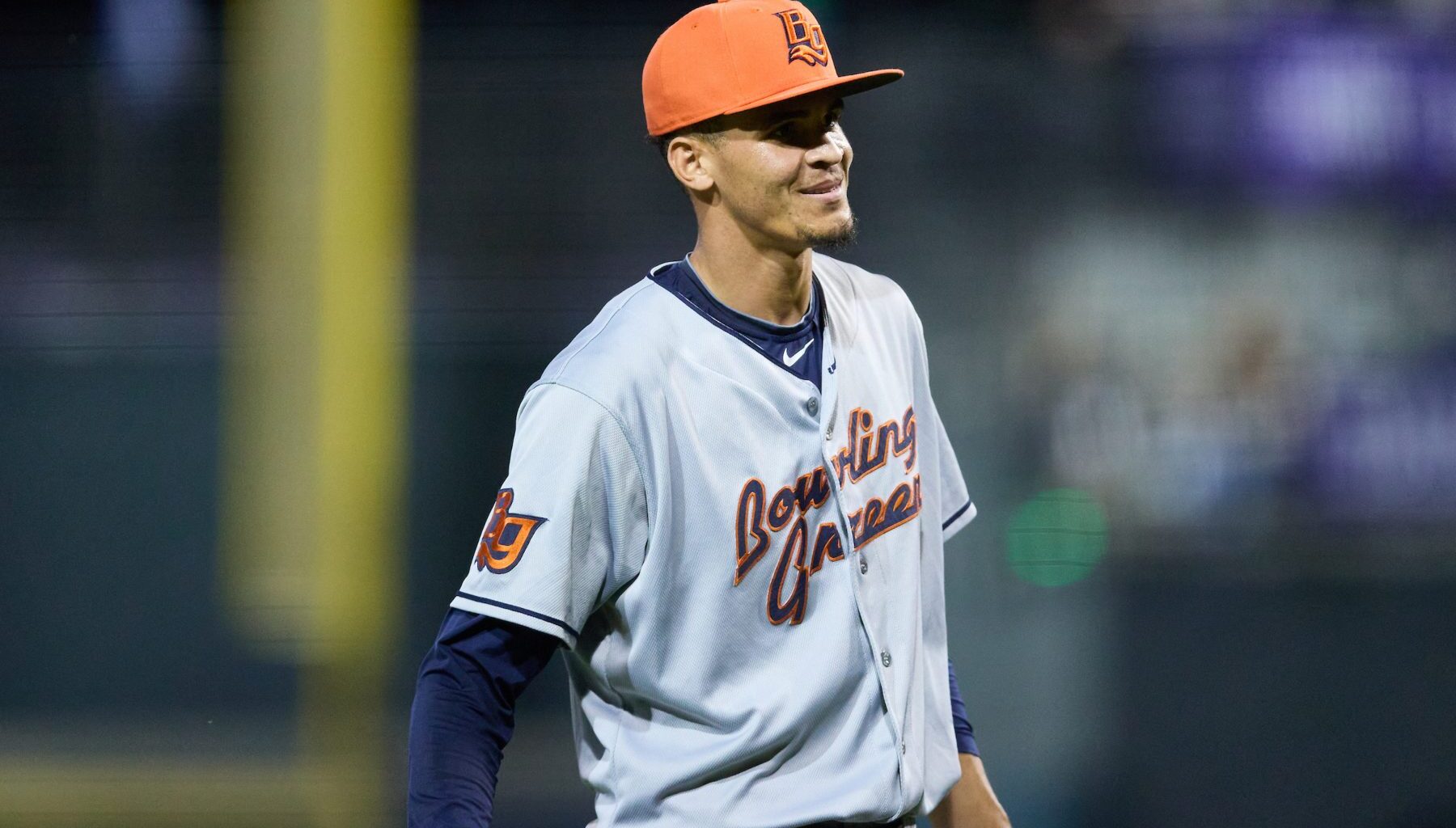 Here's How Every 2025 Rule 5 Draft Pick Fits With Their New Club