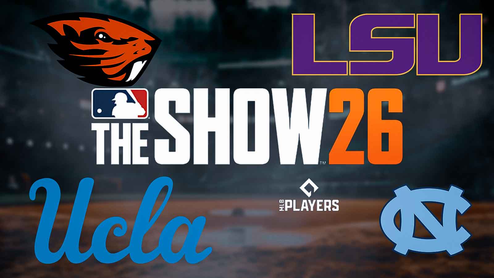 New MLB The Show 26 Gameplay & RTTS Details Revealed