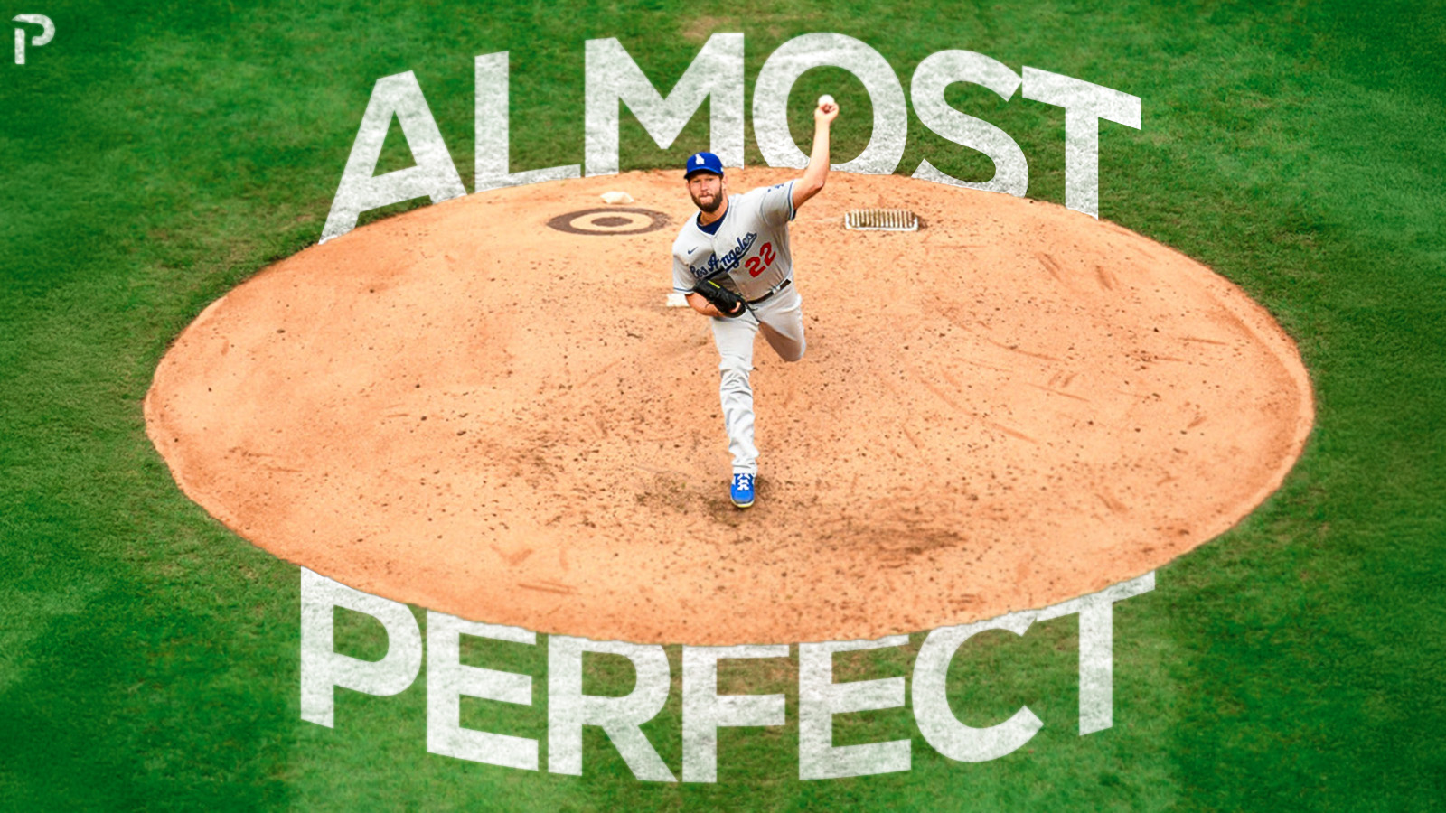 Almost Perfect | Pitcher List