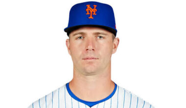 Pete Alonso, Pittsburgh Pirates
