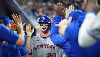 Everything Red Sox fans need to know ahead of Winter Meetings