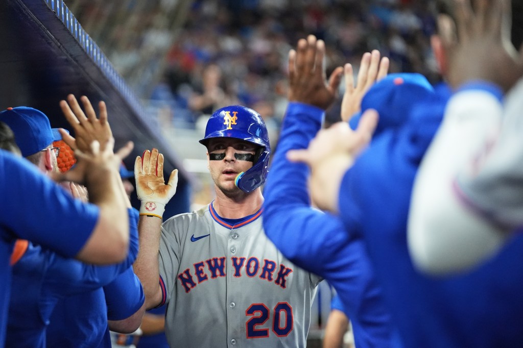 Everything Red Sox fans need to know ahead of Winter Meetings