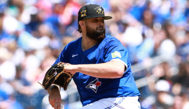 AL West Check-In LA Angels...