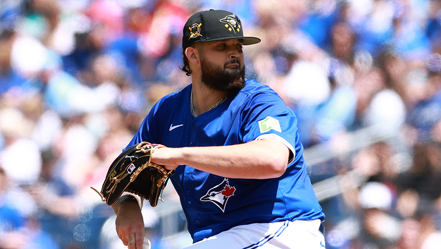 AL West Check-In LA Angels...