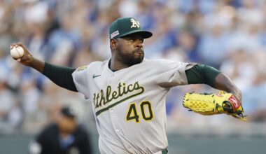 A’s adding ‘Severino Room’ at Sacramento stadium -
Las Vegas Sun News