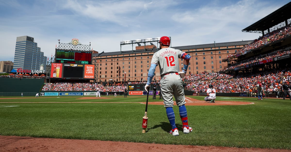 With labor talks looming in 2026, baseball free agency becomes an even greater chess match