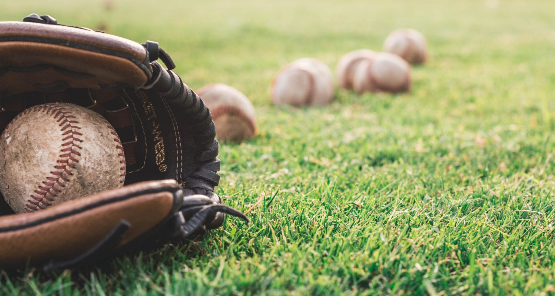 Brewers Swing for the Fences, Millions Raised for WI Causes ⋆ 715Newsroom.com