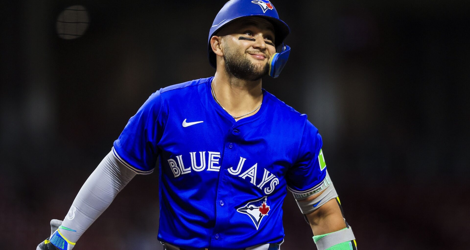 Red Sox Predicted To Sign $186M Rival Superstar