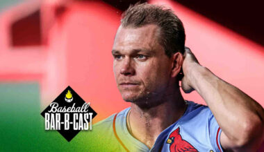 Sonny Gray’s comments bring needed spice to Red Sox-Yankees rivalry