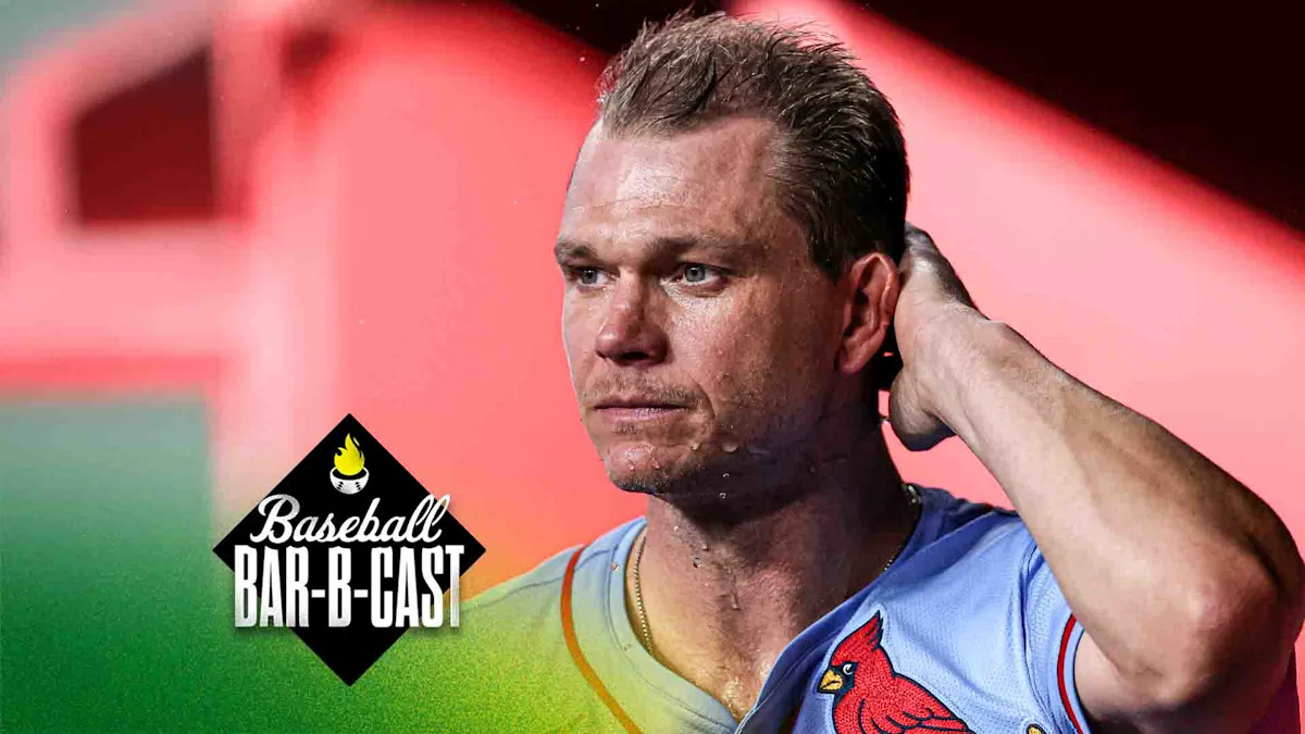 Sonny Gray’s comments bring needed spice to Red Sox-Yankees rivalry