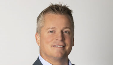 MLBTR Podcast: An Agent's Perspective with B.B. Abbott - Also, Cease, Williams, Helsley, And Gray